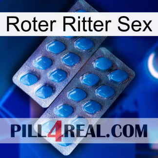 Red Knight Sex viagra2